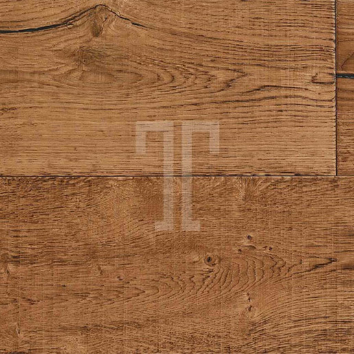 Ted Todd Wood Flooring Crafted Textures Standen Oak Sawn And Oiled Wide